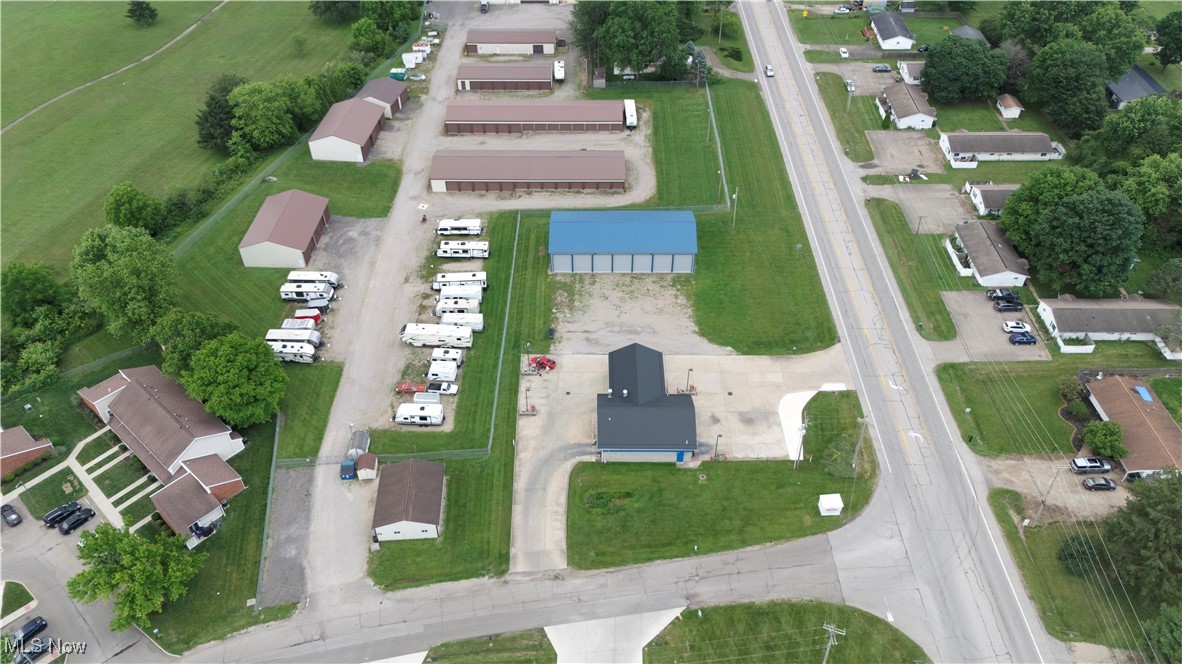 6200 Frazeysburg Road Zanesville OH 43830