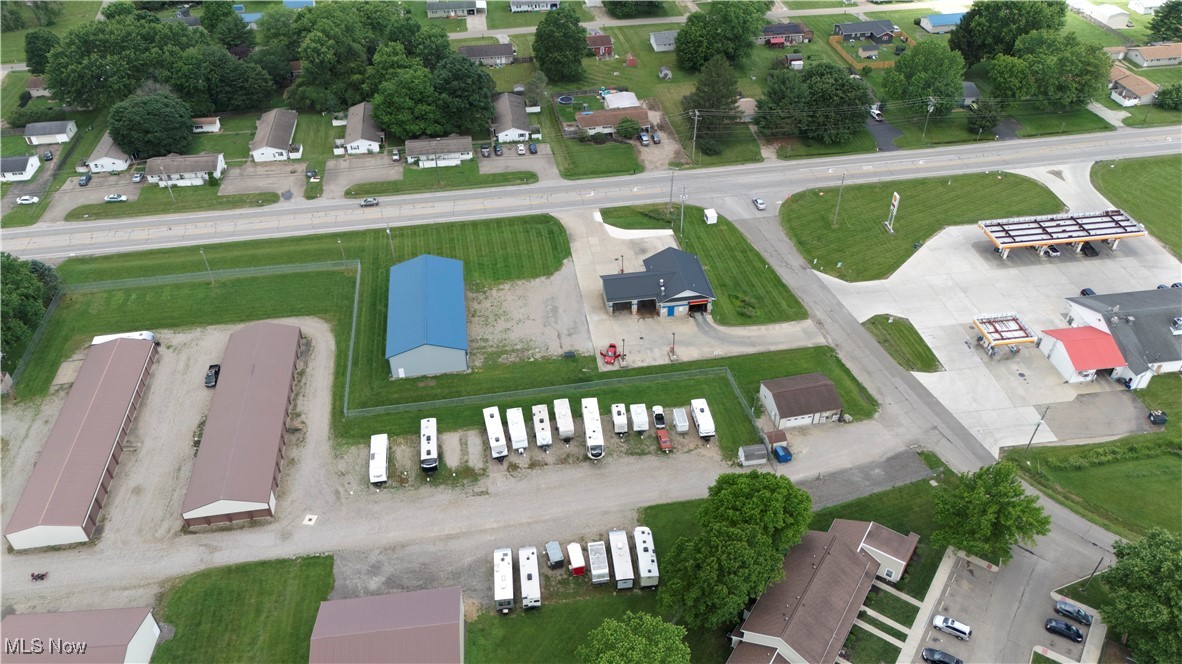 6200 Frazeysburg Road Zanesville OH 43830