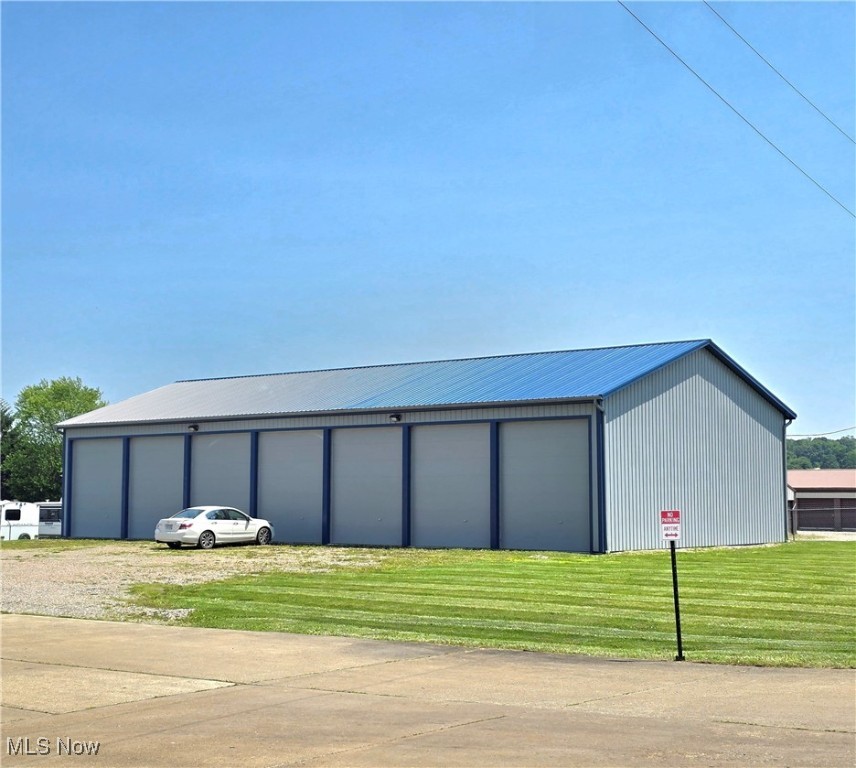6200 Frazeysburg Road Zanesville OH 43830