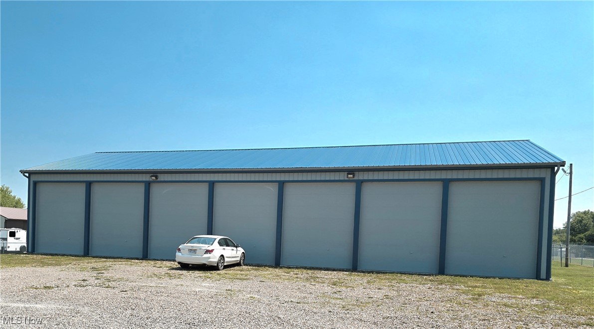 6200 Frazeysburg Road Zanesville OH 43830