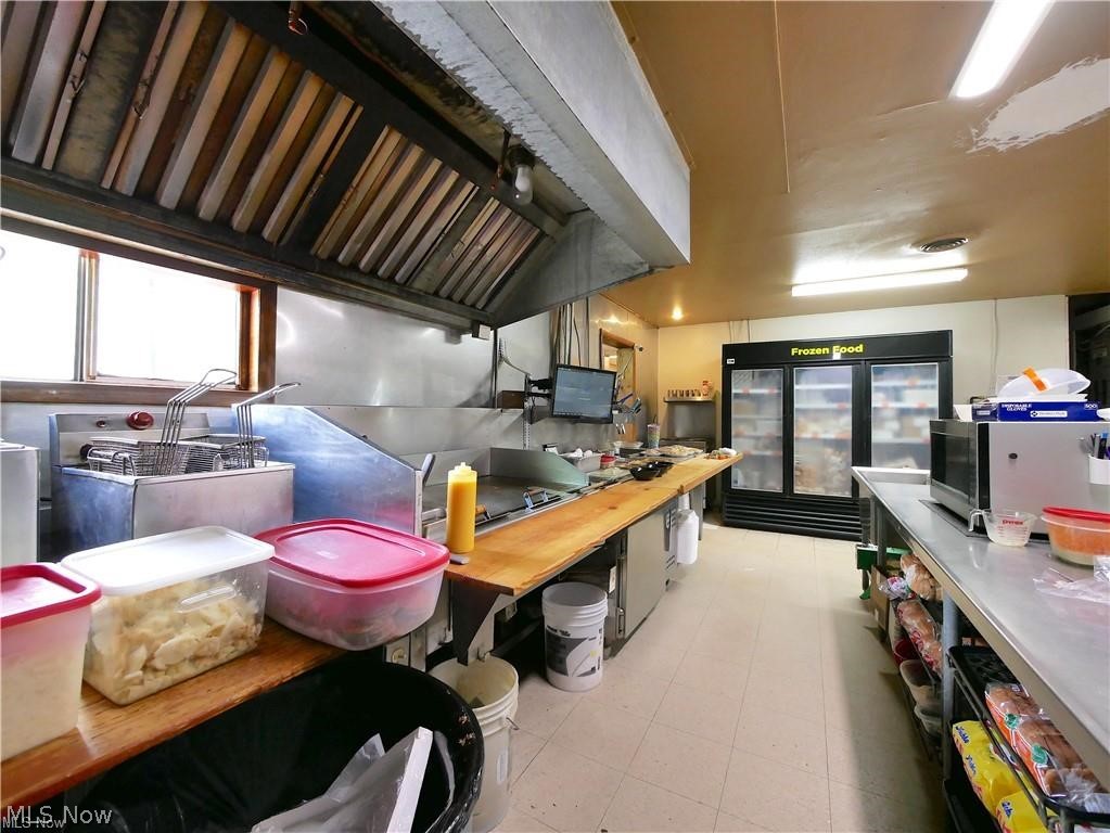 56721 Ferry Landing Road Shadyside OH 43947