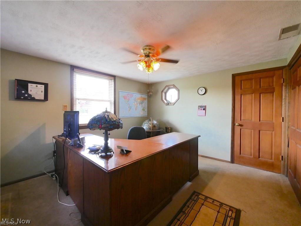 56721 Ferry Landing Road Shadyside OH 43947