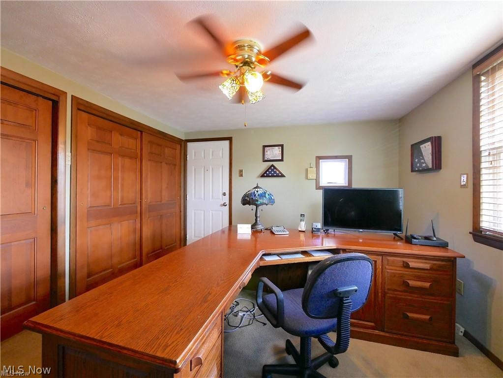 56721 Ferry Landing Road Shadyside OH 43947