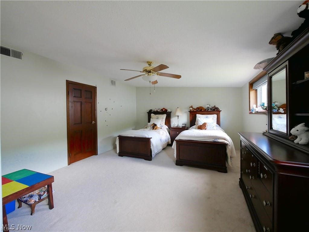 56721 Ferry Landing Road Shadyside OH 43947