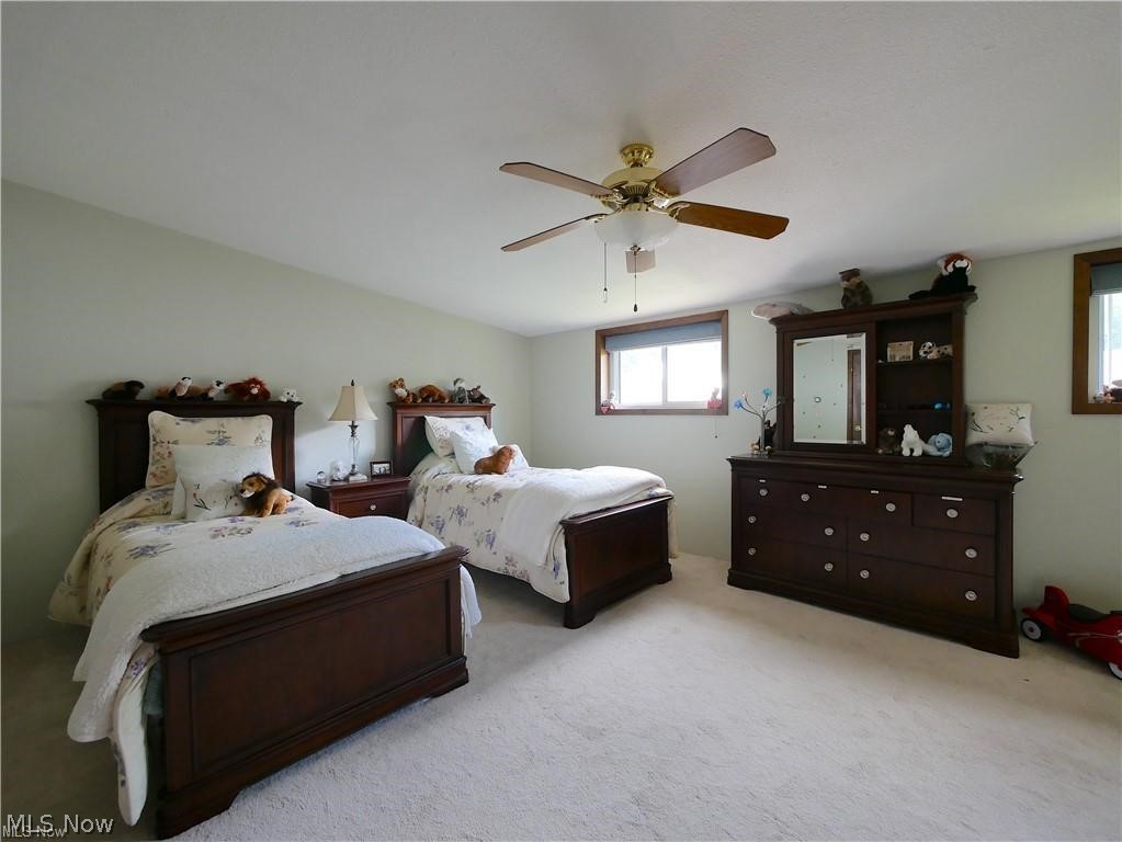 56721 Ferry Landing Road Shadyside OH 43947