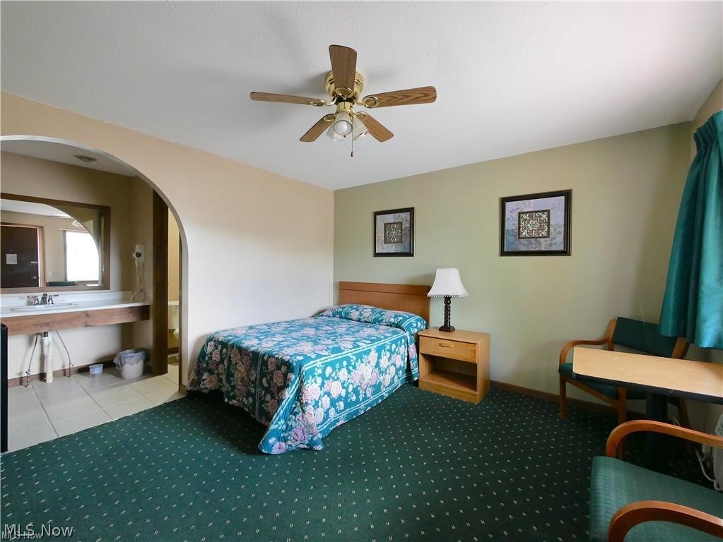 56721 Ferry Landing Road Shadyside OH 43947