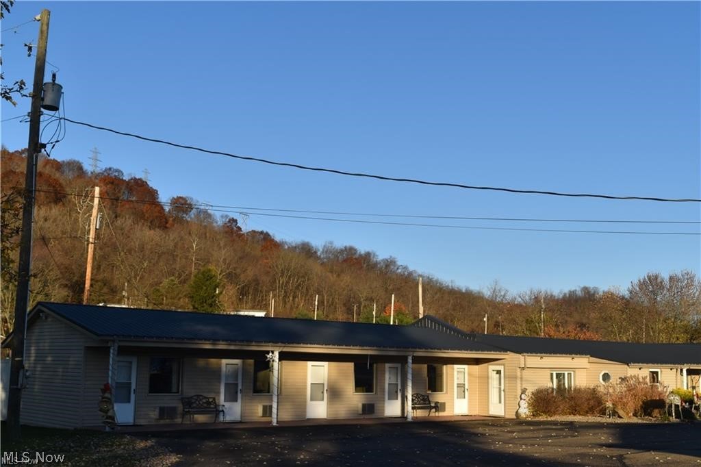 56721 Ferry Landing Road Shadyside OH 43947