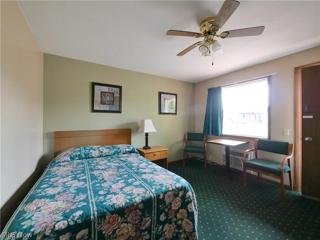 56721 Ferry Landing Road Shadyside OH 43947