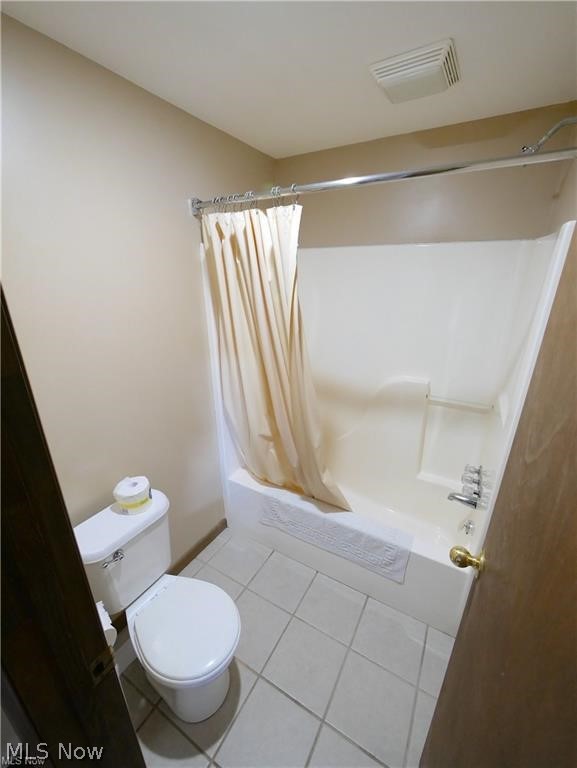 56721 Ferry Landing Road Shadyside OH 43947