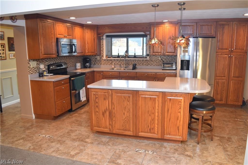 56721 Ferry Landing Road Shadyside OH 43947
