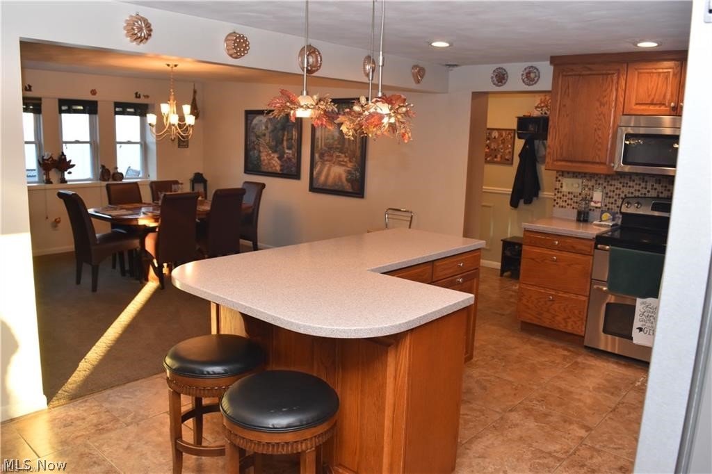 56721 Ferry Landing Road Shadyside OH 43947