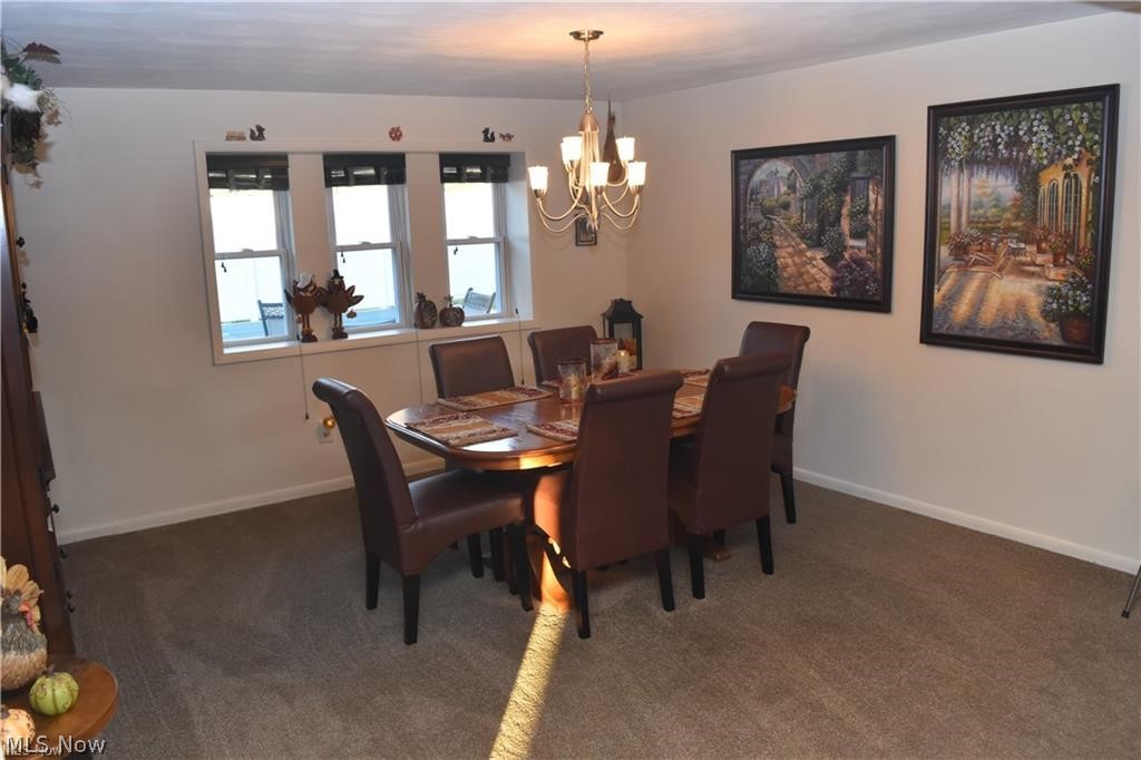 56721 Ferry Landing Road Shadyside OH 43947