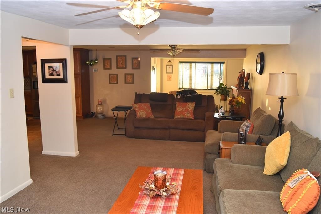 56721 Ferry Landing Road Shadyside OH 43947