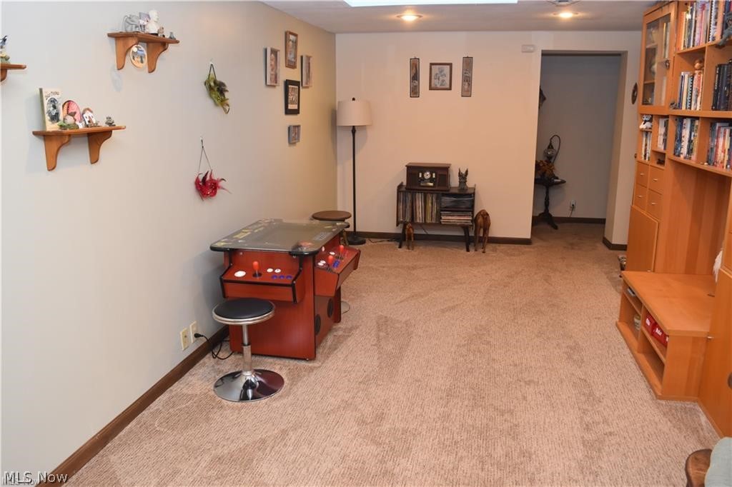 56721 Ferry Landing Road Shadyside OH 43947