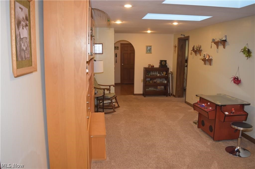 56721 Ferry Landing Road Shadyside OH 43947