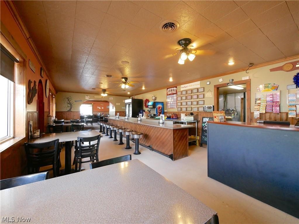 56721 Ferry Landing Road Shadyside OH 43947
