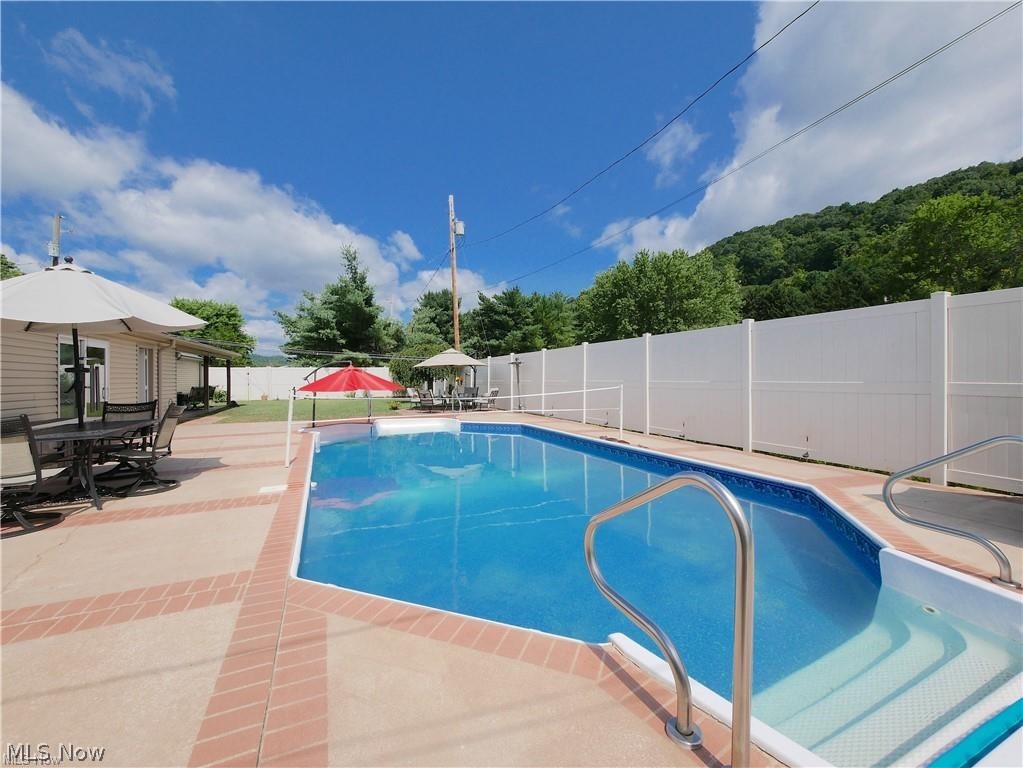 56721 Ferry Landing Road Shadyside OH 43947