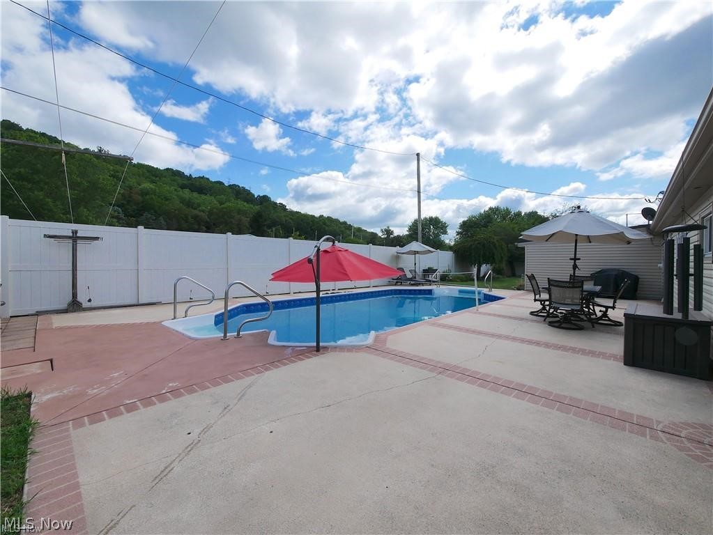 56721 Ferry Landing Road Shadyside OH 43947