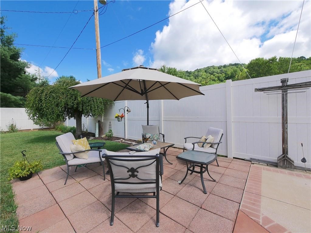 56721 Ferry Landing Road Shadyside OH 43947