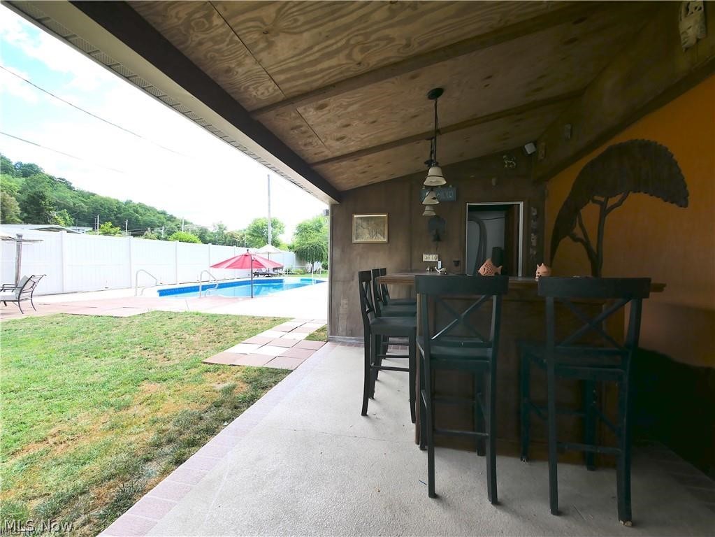 56721 Ferry Landing Road Shadyside OH 43947