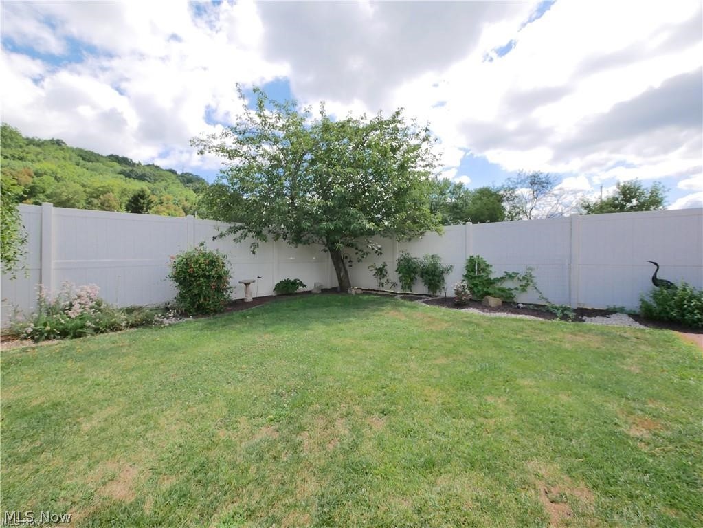 56721 Ferry Landing Road Shadyside OH 43947