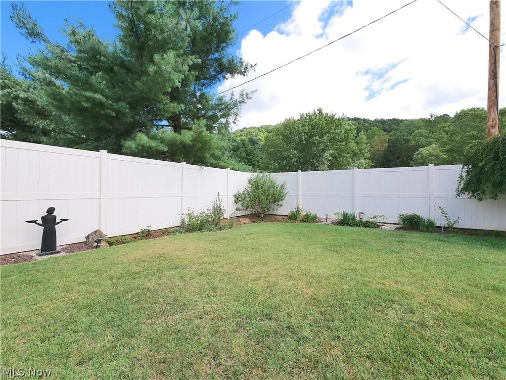 56721 Ferry Landing Road Shadyside OH 43947