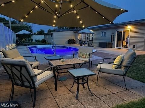 56721 Ferry Landing Road Shadyside OH 43947