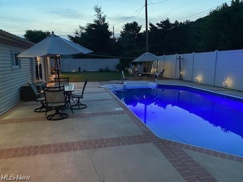 56721 Ferry Landing Road Shadyside OH 43947