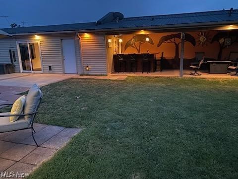 56721 Ferry Landing Road Shadyside OH 43947