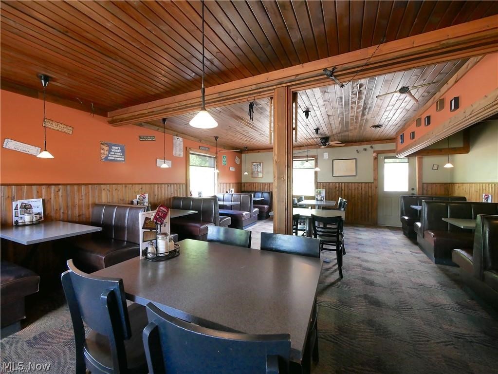 56721 Ferry Landing Road Shadyside OH 43947