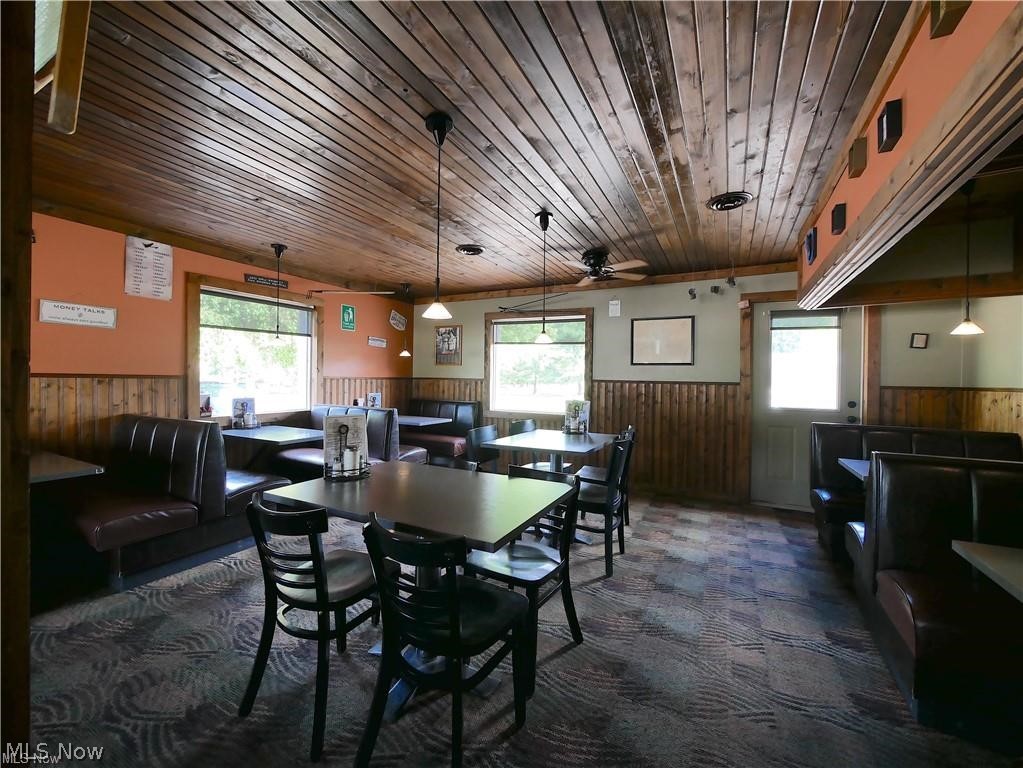 56721 Ferry Landing Road Shadyside OH 43947