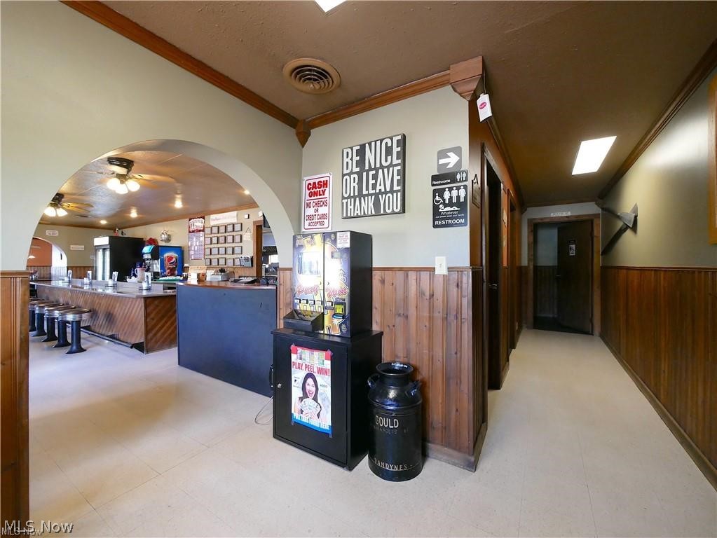 56721 Ferry Landing Road Shadyside OH 43947