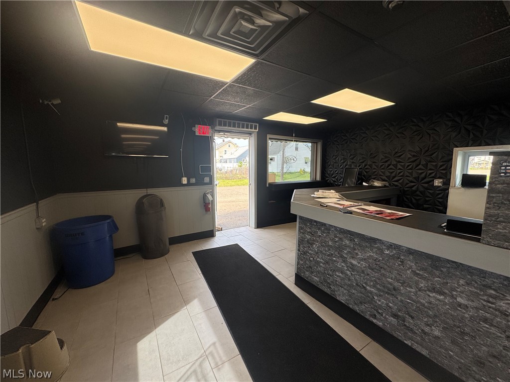 2108 Fremont Place SW Canton OH 44706