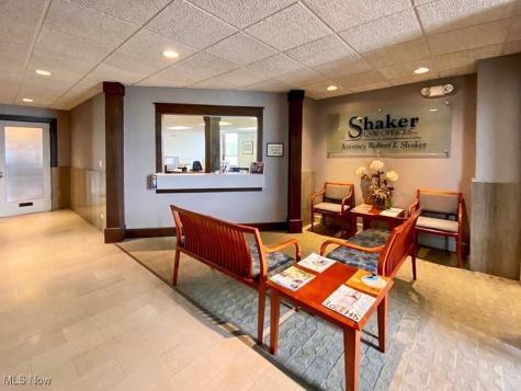 2 S Main Street Niles OH 44446