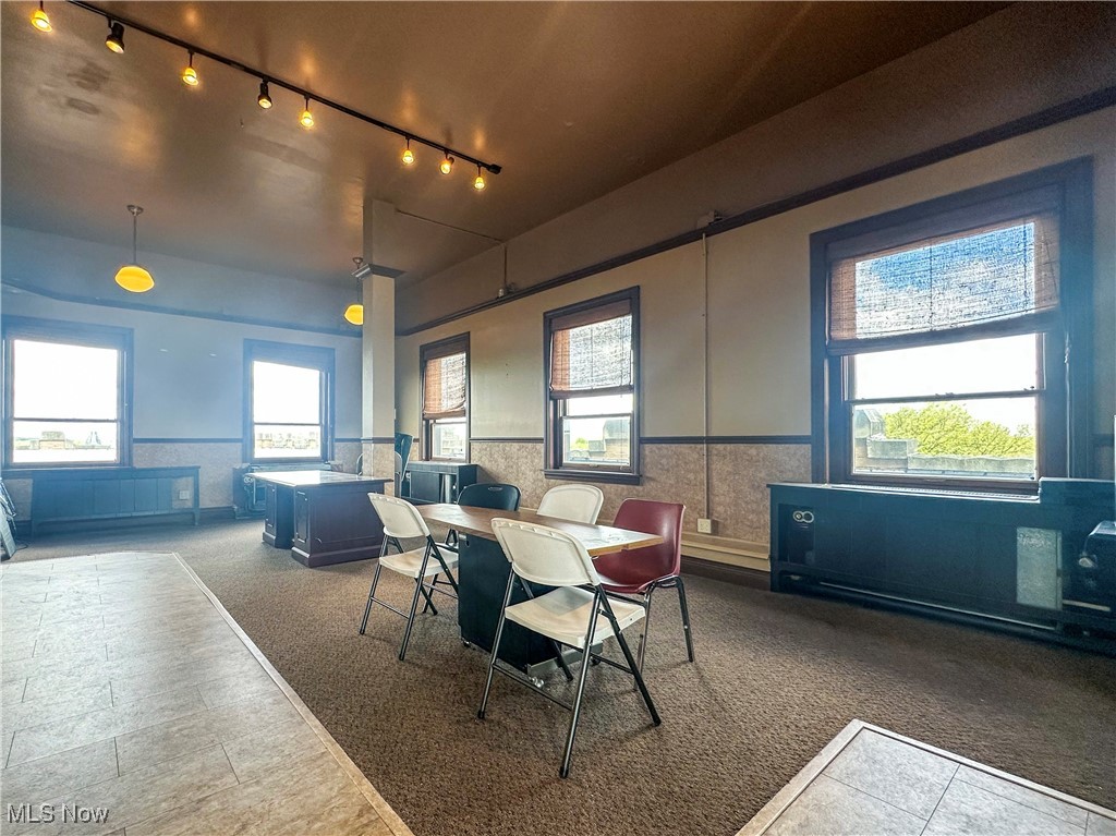 2 S Main Street Niles OH 44446