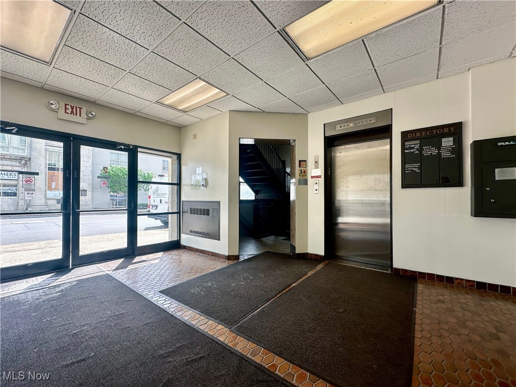 2 S Main Street Niles OH 44446