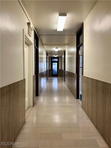 2 S Main Street Niles OH 44446