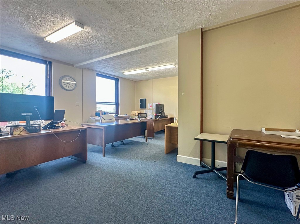 2 S Main Street Niles OH 44446