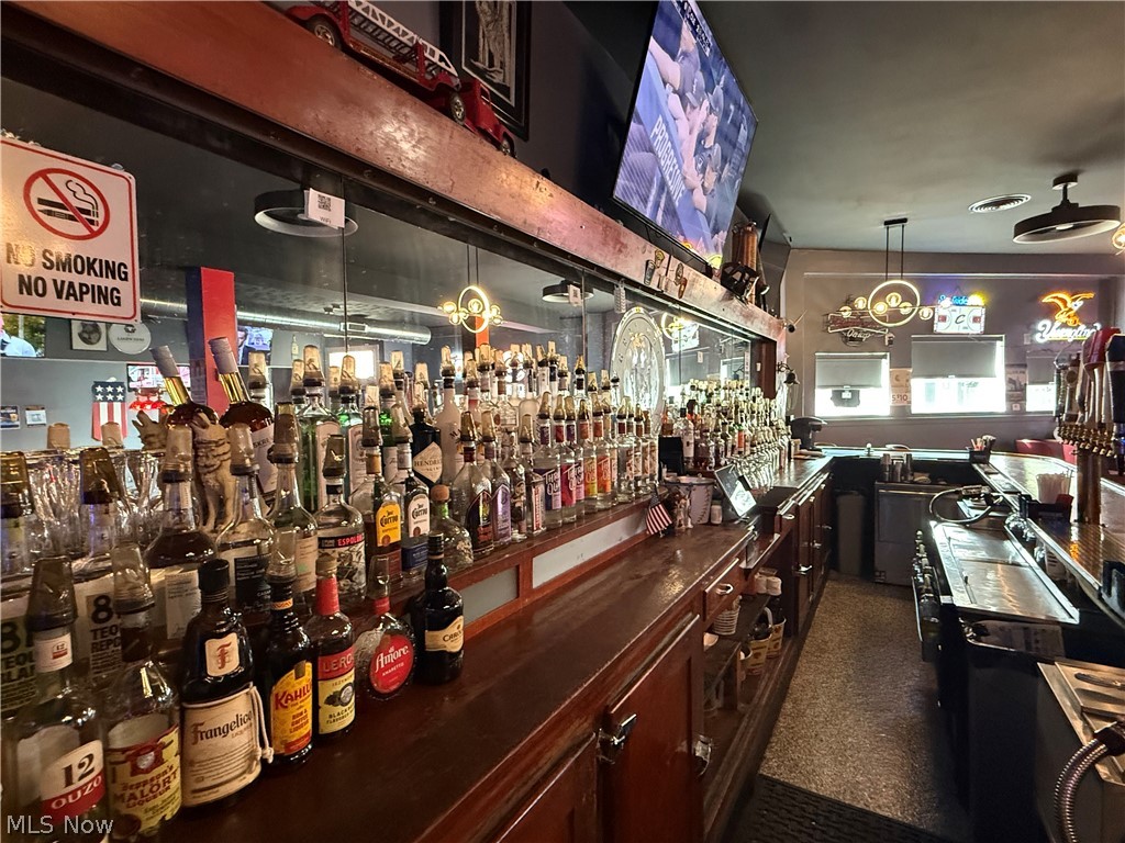 4693 State Road Cleveland OH 44109
