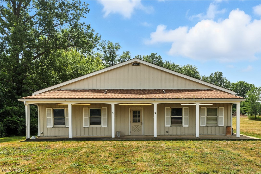46145 Telegraph Road Amherst OH 44001