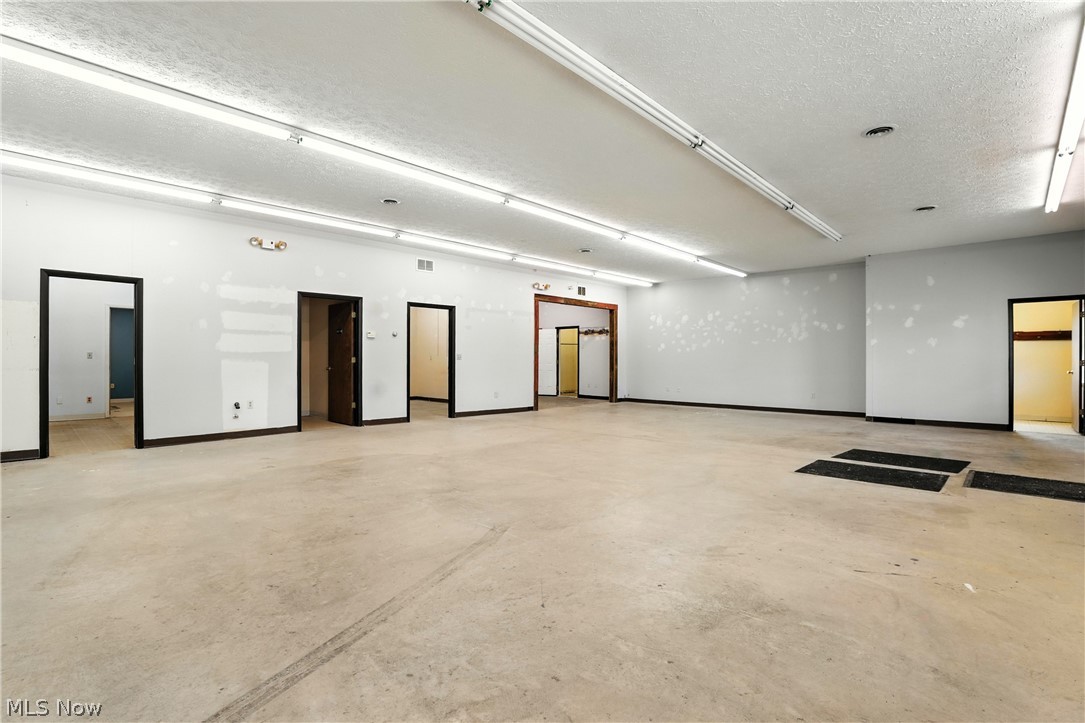 46145 Telegraph Road Amherst OH 44001