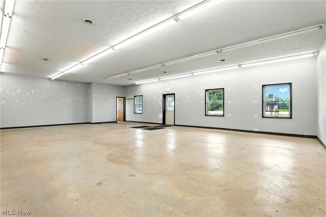 46145 Telegraph Road Amherst OH 44001
