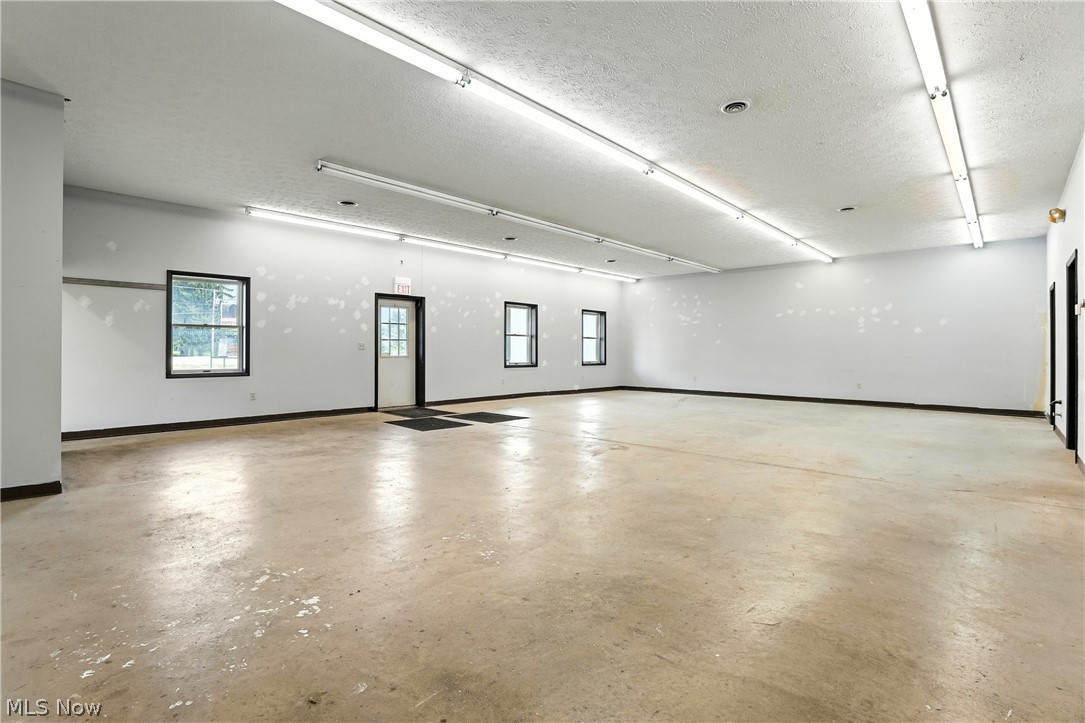 46145 Telegraph Road Amherst OH 44001