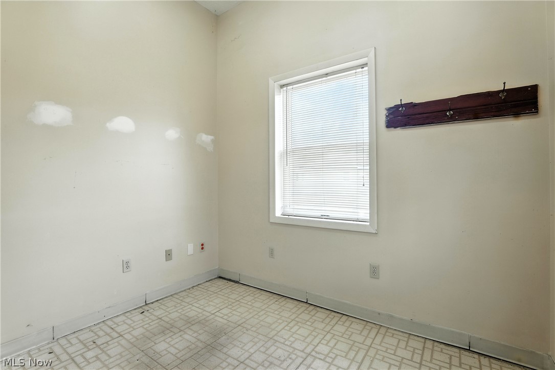 46145 Telegraph Road Amherst OH 44001