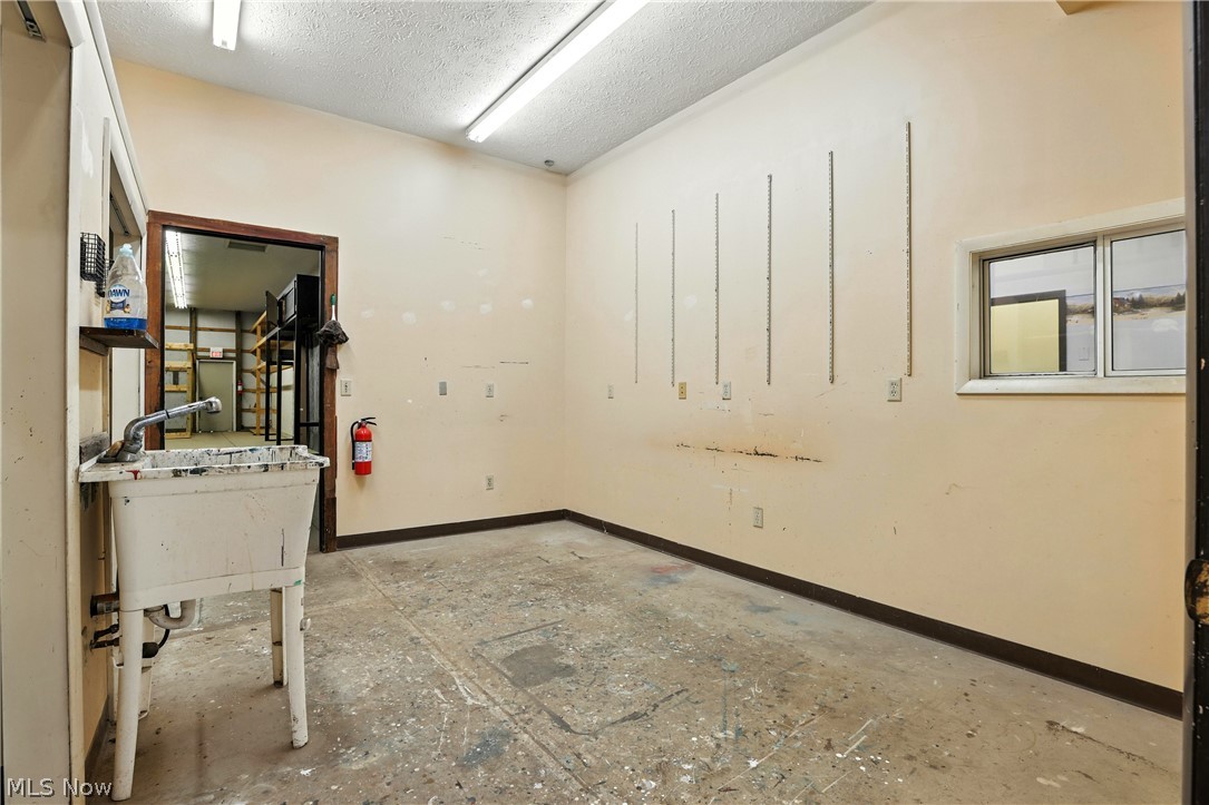 46145 Telegraph Road Amherst OH 44001