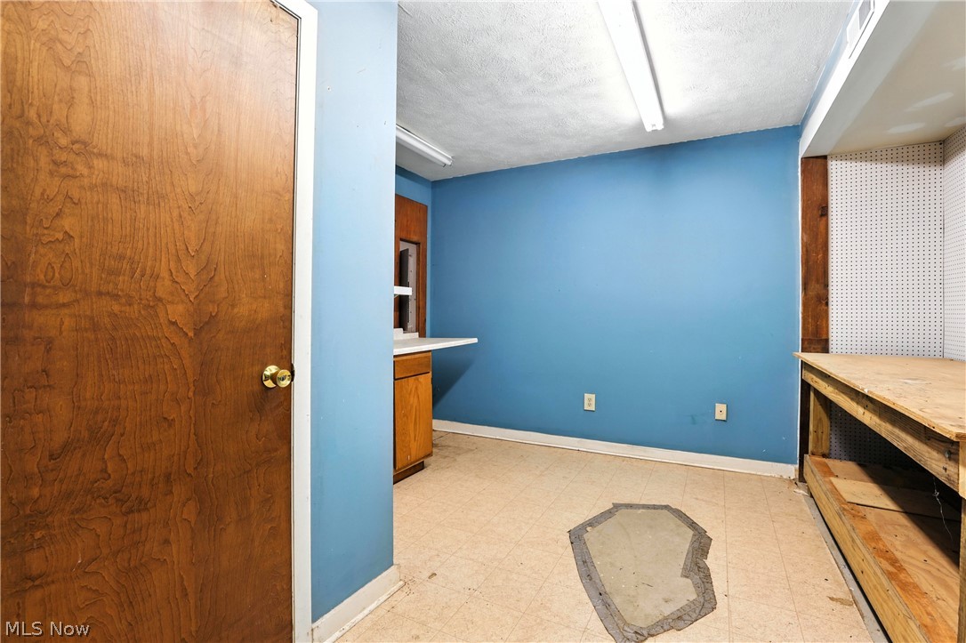 46145 Telegraph Road Amherst OH 44001