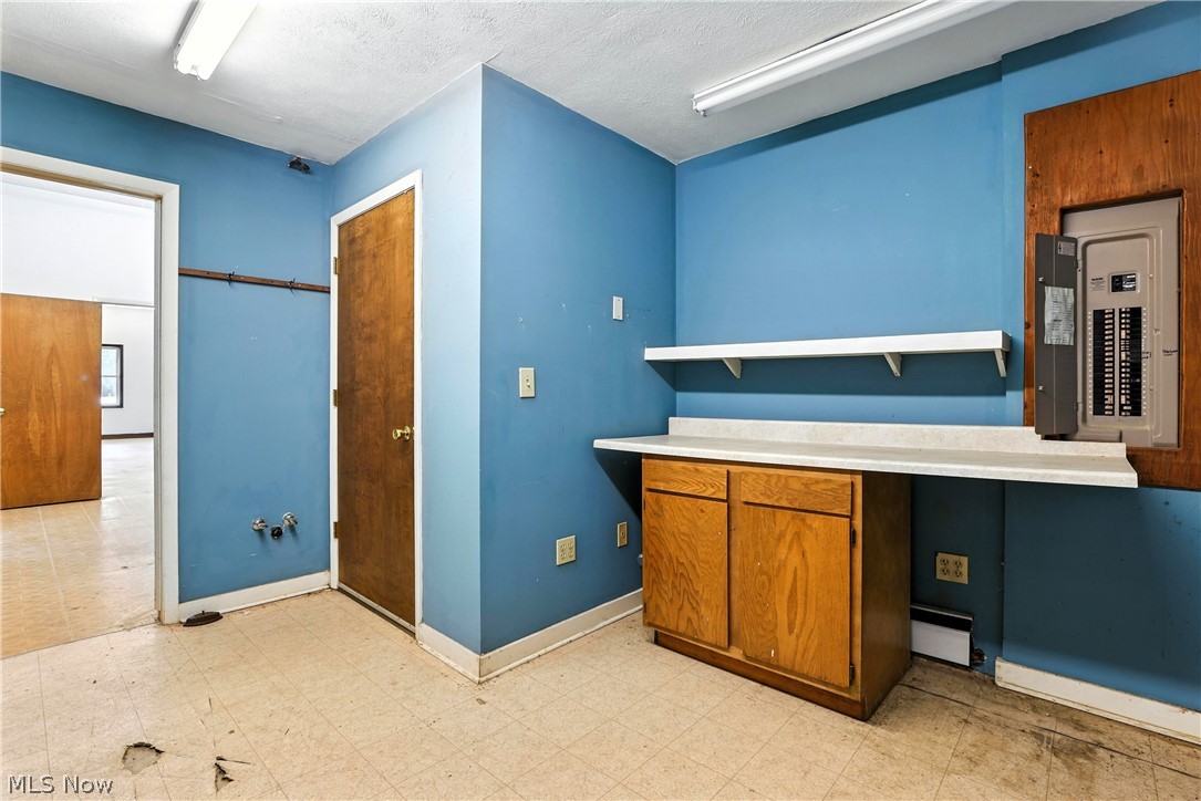 46145 Telegraph Road Amherst OH 44001