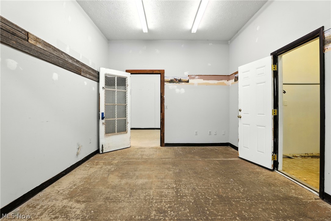 46145 Telegraph Road Amherst OH 44001