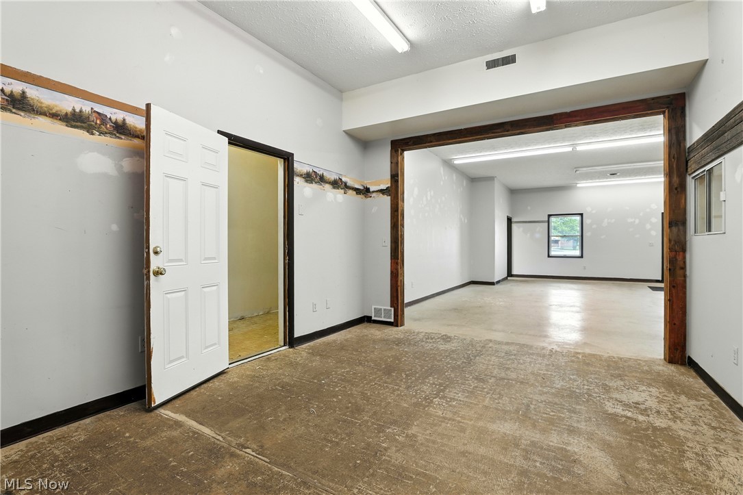 46145 Telegraph Road Amherst OH 44001
