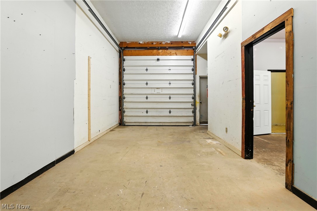 46145 Telegraph Road Amherst OH 44001